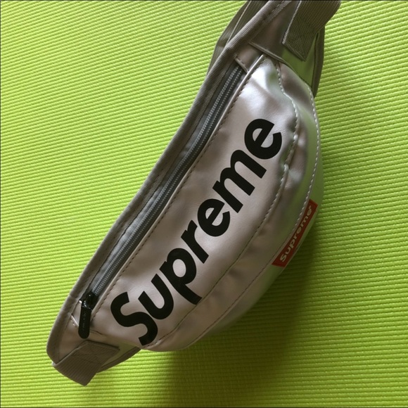 Supreme Other - Fanny pack